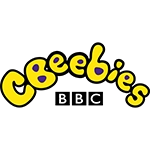 bbc cbeebies logo