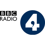 bbc radio 4 logo