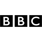 bbc logo