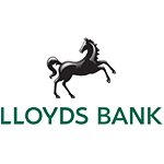 lloyds bank logo