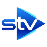 stv logo