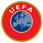 uefa logo