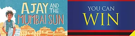 audiobooks banner 450x120px